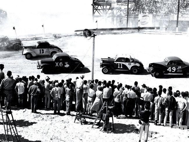 American-Stock-The-Golden-Era-Of-NASCAR