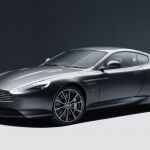 Aston Martin DB9 GT 2015 01 150x150