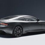 Aston Martin DB9 GT 2015 02 150x150