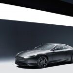 Aston Martin DB9 GT 2015 05 150x150