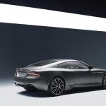 Aston Martin DB9 GT 2015 06 150x150