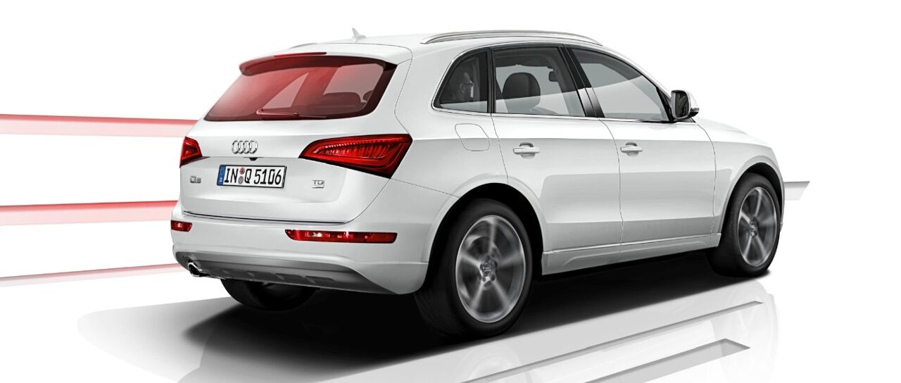 Todas las noticias de coches en un solo portal: Pruebas, fotos, vídeos, informes...