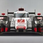 Audi R18 E Tron Quattro 2015 01 150x150