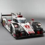 Audi R18 E Tron Quattro 2015 03 150x150