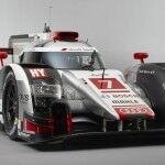 Audi R18 E Tron Quattro 2015 06 150x150