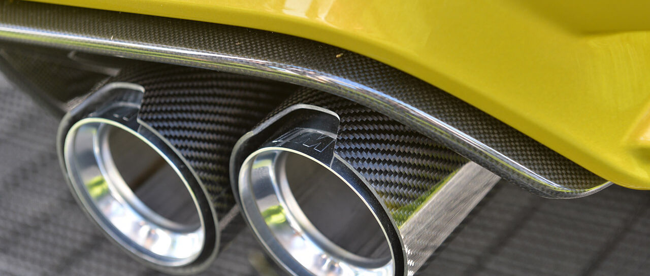 Todas las noticias de coches en un solo portal: Pruebas, fotos, vídeos, informes...