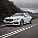 BMW Serie 7 2015 750Li XDrive M Sport Package 01 150x150