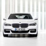 BMW Serie 7 2015 750Li XDrive M Sport Package 03 150x150