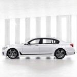 BMW Serie 7 2015 750Li XDrive M Sport Package 04 150x150
