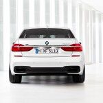 BMW Serie 7 2015 750Li XDrive M Sport Package 05 150x150