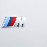 BMW Serie 7 2015 750Li XDrive M Sport Package 09 150x150