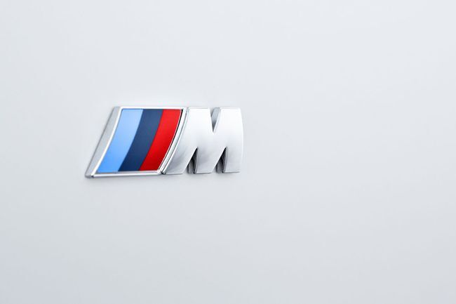 BMW Serie 7 2015 - 750Li xDrive M Sport Package 09