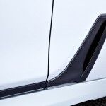 BMW Serie 7 2015 750Li XDrive M Sport Package 11 150x150