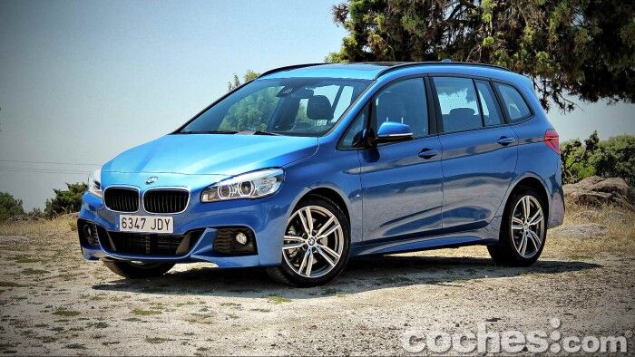 BMW_Serie_2_Gran_Tourer_001
