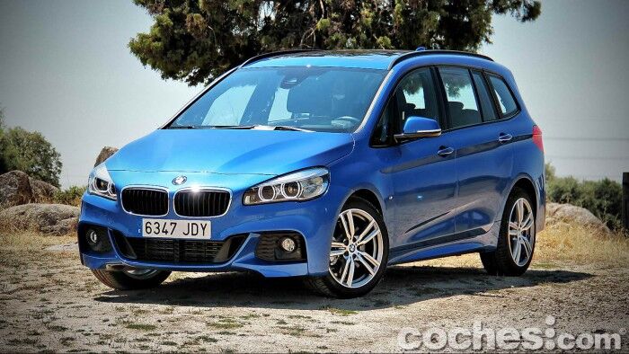 BMW_Serie_2_Gran_Tourer_002