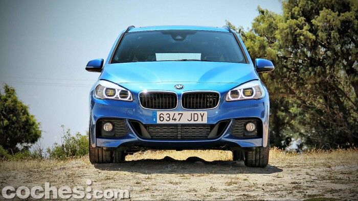 BMW_Serie_2_Gran_Tourer_003
