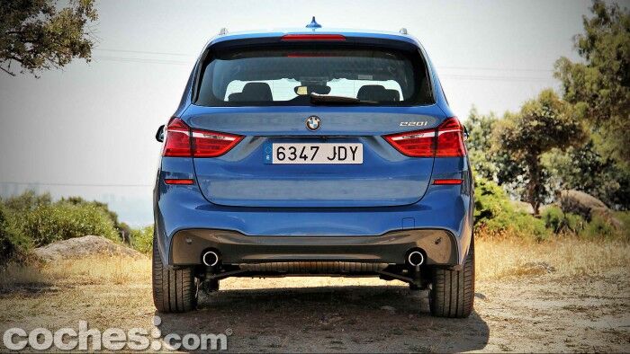 BMW_Serie_2_Gran_Tourer_004