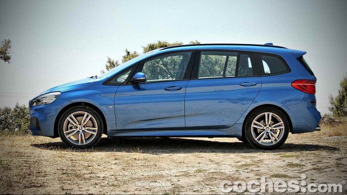 BMW_Serie_2_Gran_Tourer_005