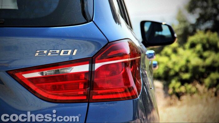 BMW_Serie_2_Gran_Tourer_011