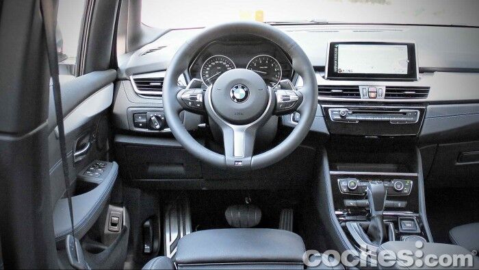 BMW_Serie_2_Gran_Tourer_015