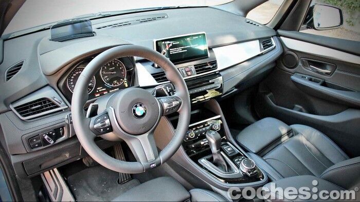 BMW_Serie_2_Gran_Tourer_020