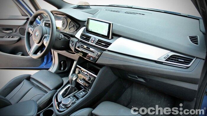 BMW_Serie_2_Gran_Tourer_021