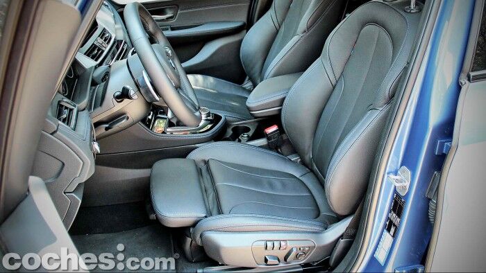 BMW_Serie_2_Gran_Tourer_022