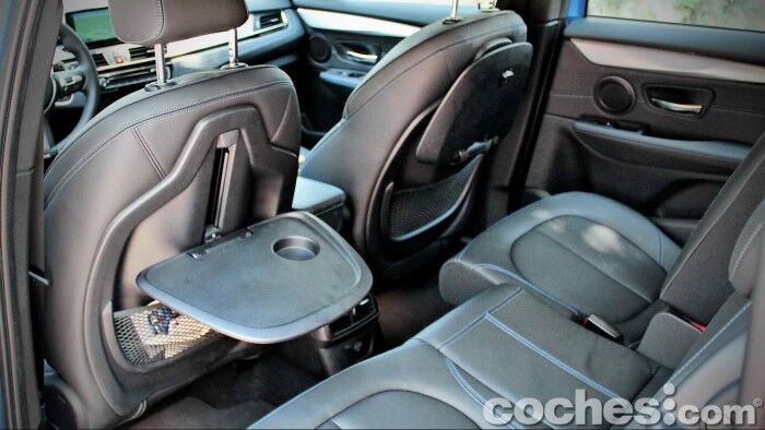 BMW_Serie_2_Gran_Tourer_025
