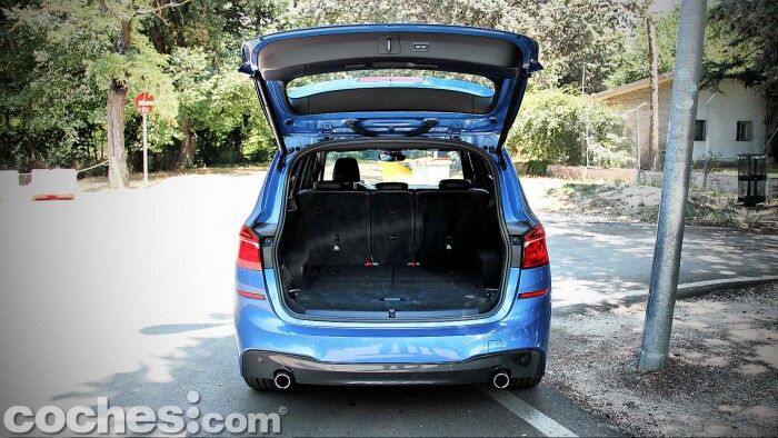 BMW_Serie_2_Gran_Tourer_026