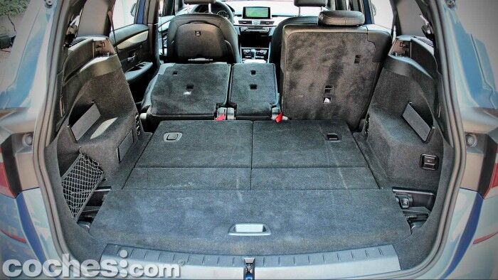 BMW_Serie_2_Gran_Tourer_027
