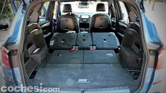 BMW_Serie_2_Gran_Tourer_028