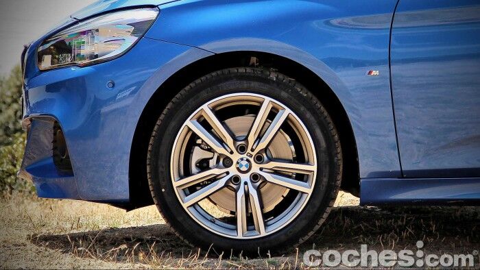 BMW_Serie_2_Gran_Tourer_033