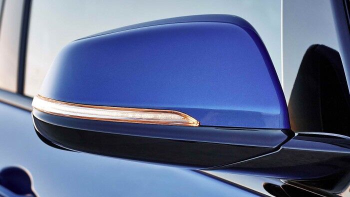 BMW_Serie_2_Gran_Tourer_037