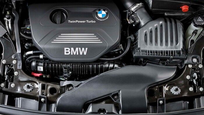 BMW_Serie_2_Gran_Tourer_041