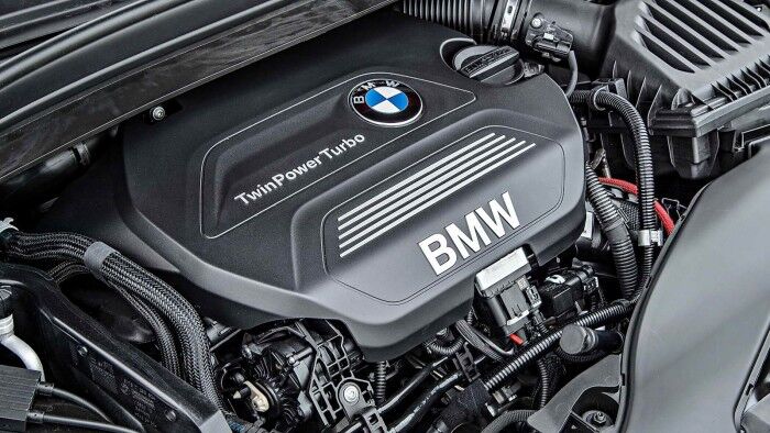 BMW_Serie_2_Gran_Tourer_043