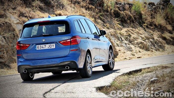 BMW_Serie_2_Gran_Tourer_045