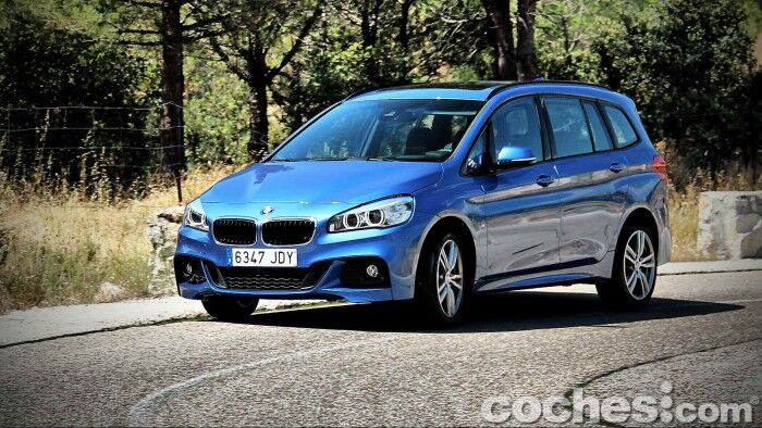 BMW_Serie_2_Gran_Tourer_046