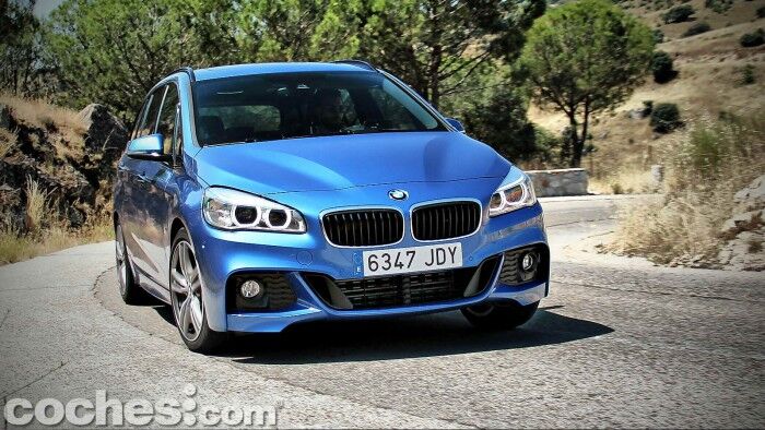 BMW_Serie_2_Gran_Tourer_047