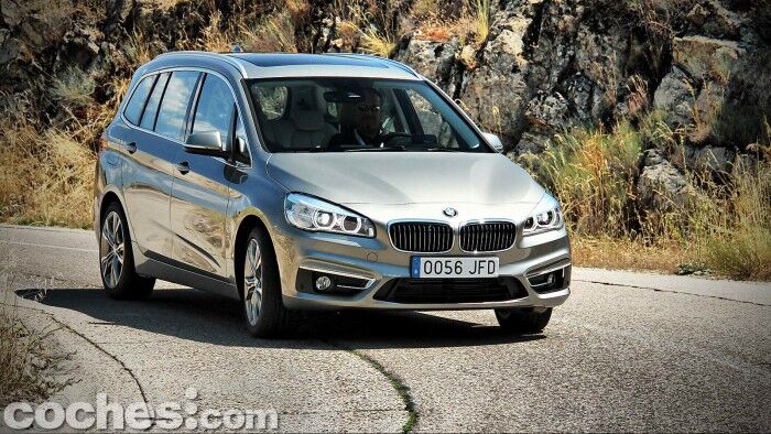 BMW_Serie_2_Gran_Tourer_048