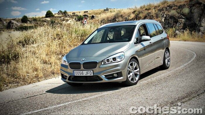 BMW_Serie_2_Gran_Tourer_049