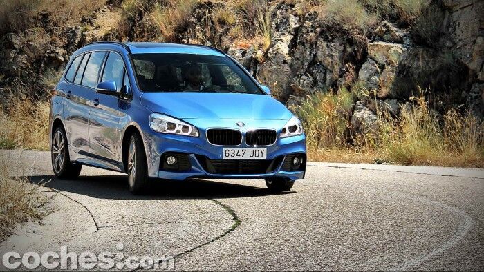 BMW_Serie_2_Gran_Tourer_051
