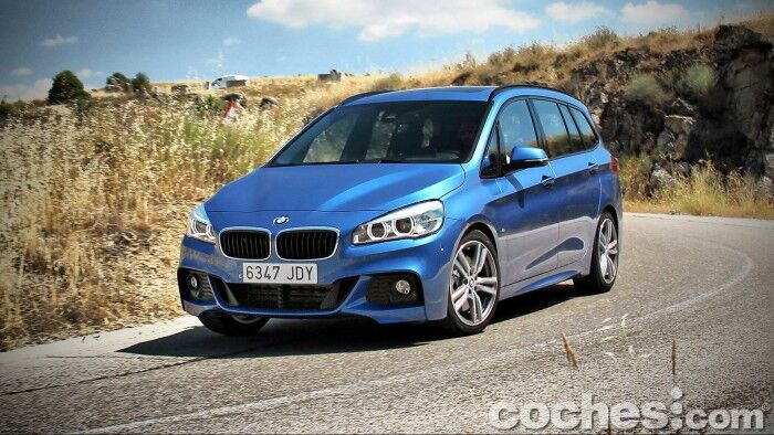 BMW_Serie_2_Gran_Tourer_052
