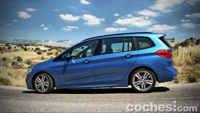 BMW_Serie_2_Gran_Tourer_053