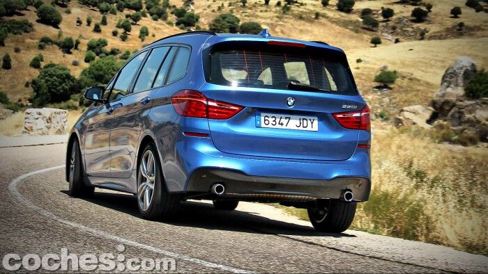 BMW_Serie_2_Gran_Tourer_055
