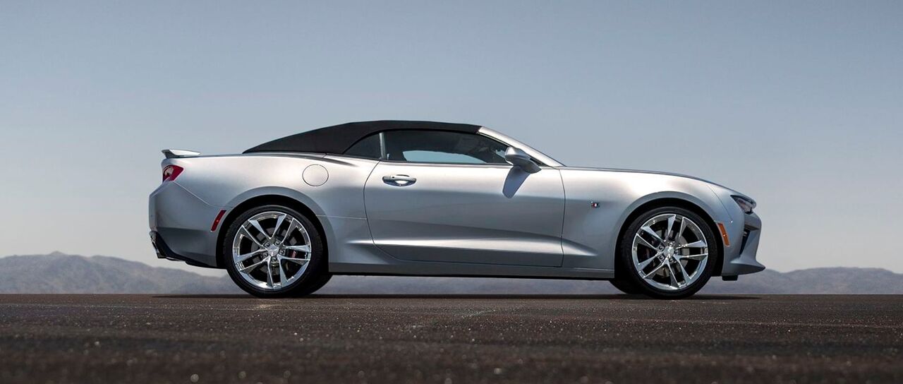 Todas las noticias de coches en un solo portal: Pruebas, fotos, vídeos, informes...