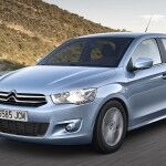 Citroen C Elysee 2015 01 150x150