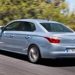 Citroen C Elysee 2015 02 150x150