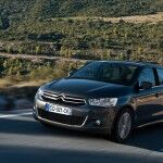 Citroen C Elysee 2015 03 150x150