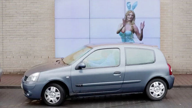 Fiat-Park-Assist-Billboard