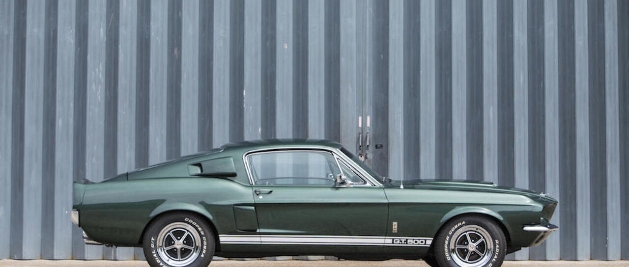 Todas las noticias de coches en un solo portal: Pruebas, fotos, vídeos, informes...